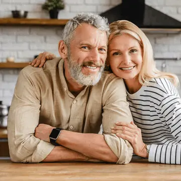 Thyrafemme Balance Customer Reviews Second Person