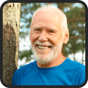 Thyrafemme Balance Customer Reviews Third Person