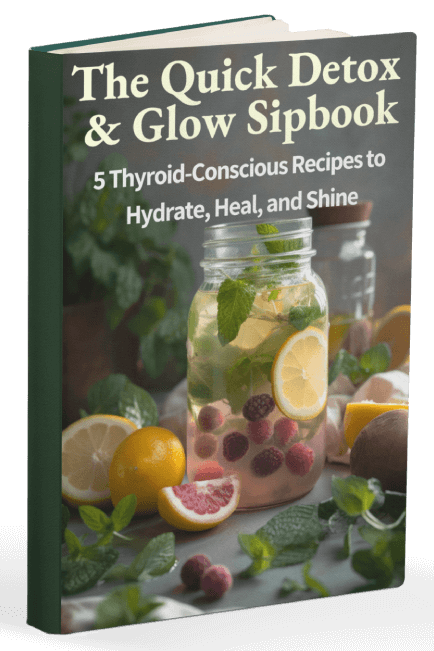 Thyrafemme Balance Bonus2